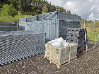 Predám lešenie za najlepšie ceny na trhu - 10