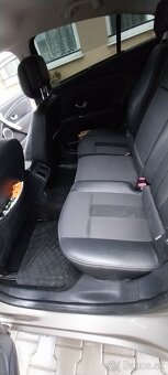 Renault Fluence 1.6 16V 81 kw - 10