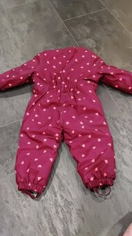 Rôzne oblečenie - 10