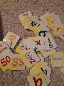 pexeso,puzzle - 10