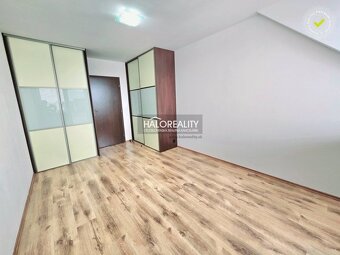 HALO reality - Predaj, dvojizbový byt Bratislava Podunajské - 10