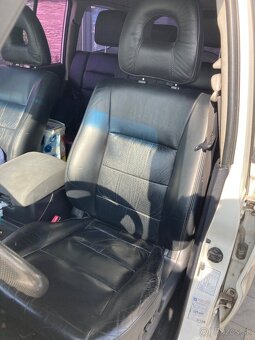 Pajero 4 -3,2did Manuál - 10