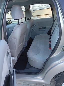 Citroen C3 - 10