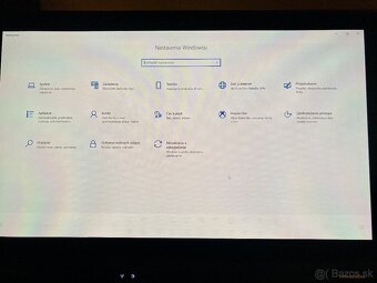 Lenovo P53, i7-9850H, OLED 4k Touch, Nvidia RTX 3000 - 10