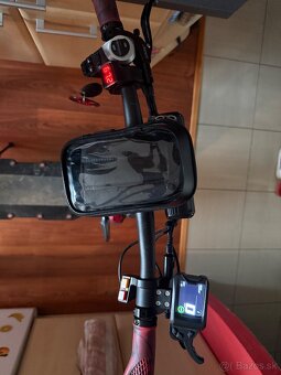 Boyueda S3-11 6000Wp - 10