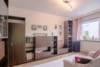 3-izbový byt Dunajská Streda na predaj, kompletne zariadený - 10