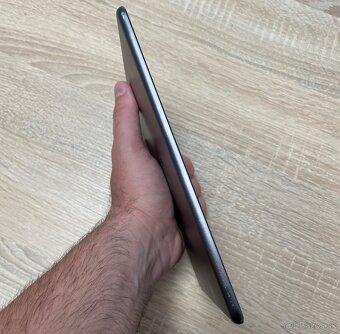 iPad mini 5 (2019) 64GB Space Grey - 10