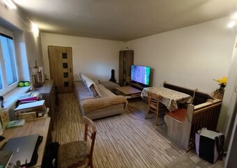 Útulný rodinný dom na Liptove - 10