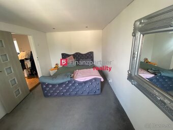 Na predaj rodinný dom v obci Falkušovce, okr. Michalovce - 10