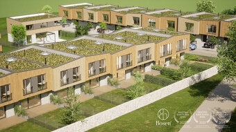 BOSEN | BROKOFFOVA Residence - 10