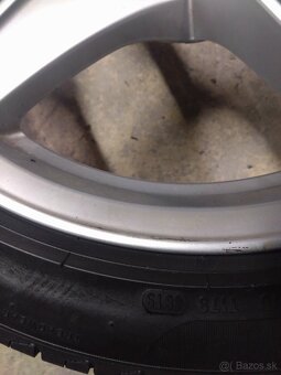 5x112 R18 - 10