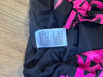 Plavky Speedo Are a - 10