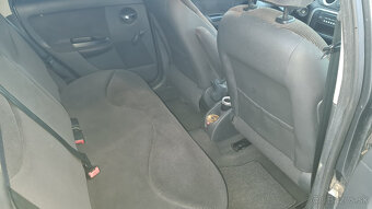 Citroen C3 - 10