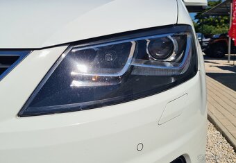 SEAT ALHAMBRA 2.0 TDI 150 STYLE DSG - 10