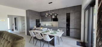 Kuchyne na mieru 3D navrh Realizacia Interiery na mieru - 10