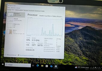 Lenovo ThinkPad T470S - 10