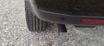 Land Rover freelander 2 - 10