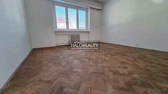 HALO reality - Prenájom, dvojizbový byt Nováky - EXKLUZÍVNE - 10