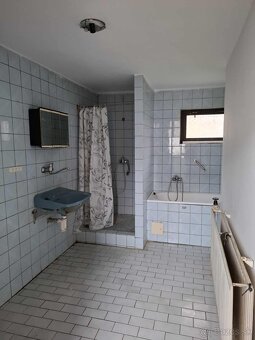 Rodinný dom Tepličky okr. Hlohovec - 10