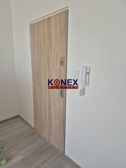 SUPER PONUKA 3-izbový byt v Čiernej nad Tisou - 10