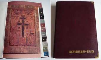 pohľadnice,fotky,odznaky... - 10