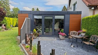 Mobilne kontajnery - 10