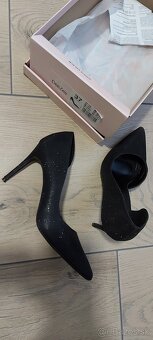 Topánky graceland a dee zee 37 - 10