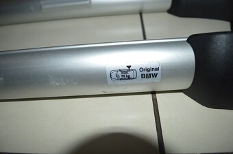 predam original stresne nosice BMW - 10