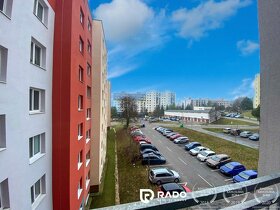 RADO | Predaj 3i byt, Trenčín, JUH, Mateja Bela, 67m2 - 10