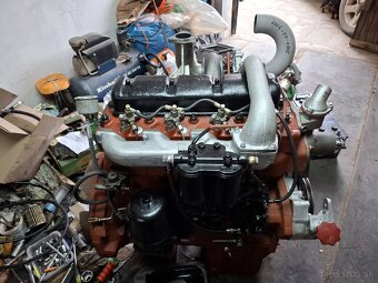 LKT 81 MOTOR - 10