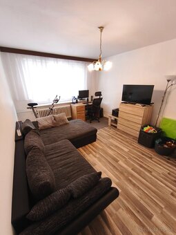 Na predaj 2 izbový byt, Košice Západ - Narcisová - 10