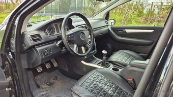 Mercedes Benz B 150 - 10