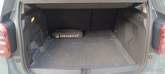 Dacia Duster Extreme-lpg - 10