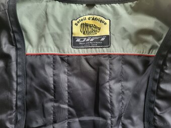 Difi Sierra Nevada pro - 10