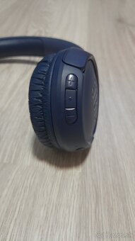 Slúchadlá JBL TUNE 500BT - 10