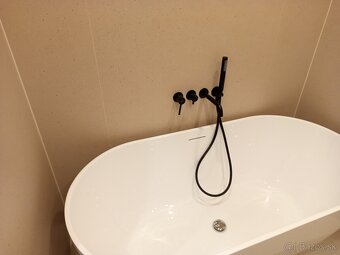 napínacie stropy a rekonštrukcie - 10