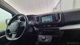 Toyota pro ace verso - 10