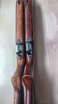 2 Slavie 630 - 10