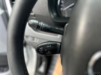 Opel Vivaro 2.0 CDTi 120k L3H1 Enjoy - 10