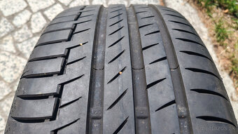 5x112 R19 --- ŠKODA KODIAQ ... - 10
