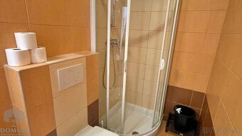 32m2 + terasa / apartmán Malinô Brdo – Ružomberok - 10