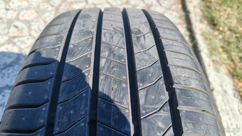 5x114,3 R17 --- HYUNDAI KONA - 10