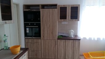 Domáci majster - 10