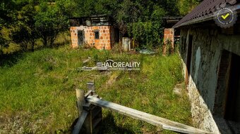 HALO reality - Predaj, rodinný dom Banský Studenec - EXKLUZÍ - 10