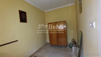 Zrekonštruovaný rod.dom vo Fony Maďarsku-64000,-Eur - 10