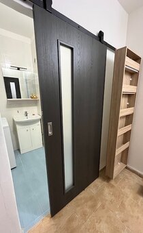 1-izb.byt Klokočina, cena vrátane energii aj internetu - 10