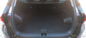 Hyundai Tucson 1.7 CRDi Style Možný Leasing - 10
