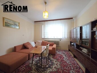 RD na 12ár pozemku // Diakovce - 10