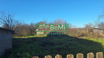 Rodinný dom v obci Méra Maďarsko - NA PREDAJ - 10