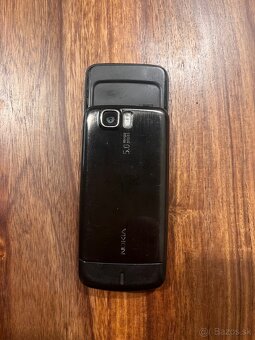 Nokia 3100, 6100, 1600, 6600i, 6120c, 6020, 6070 - 10